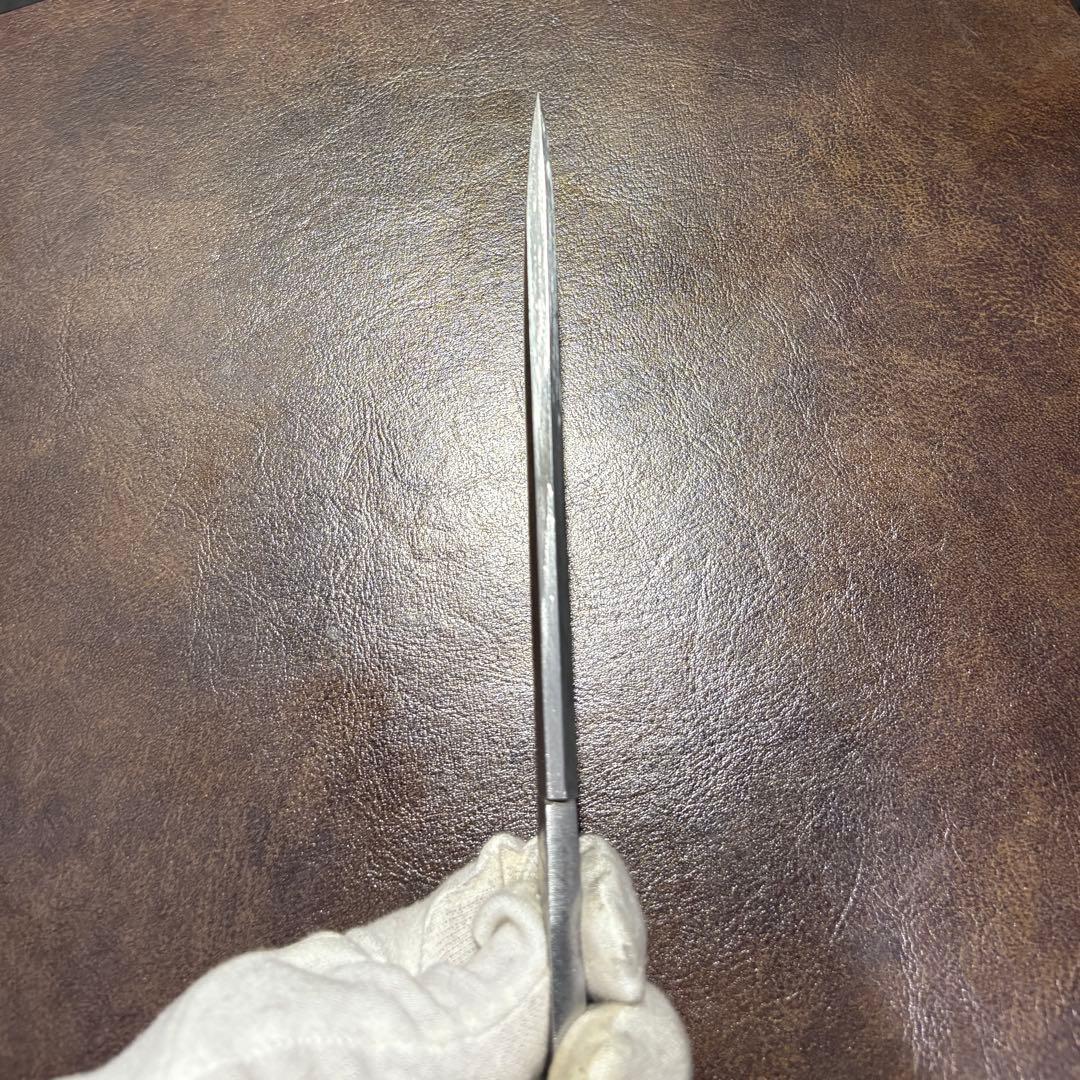 ③日本刀 残欠刀 合法サイズ　最終値下げ