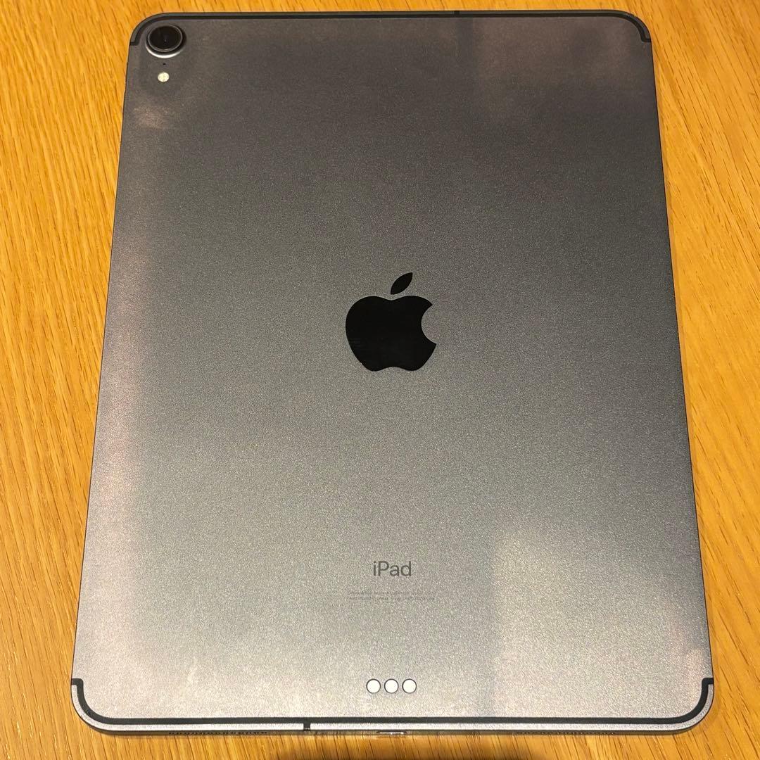 iPad本体 mm SK6