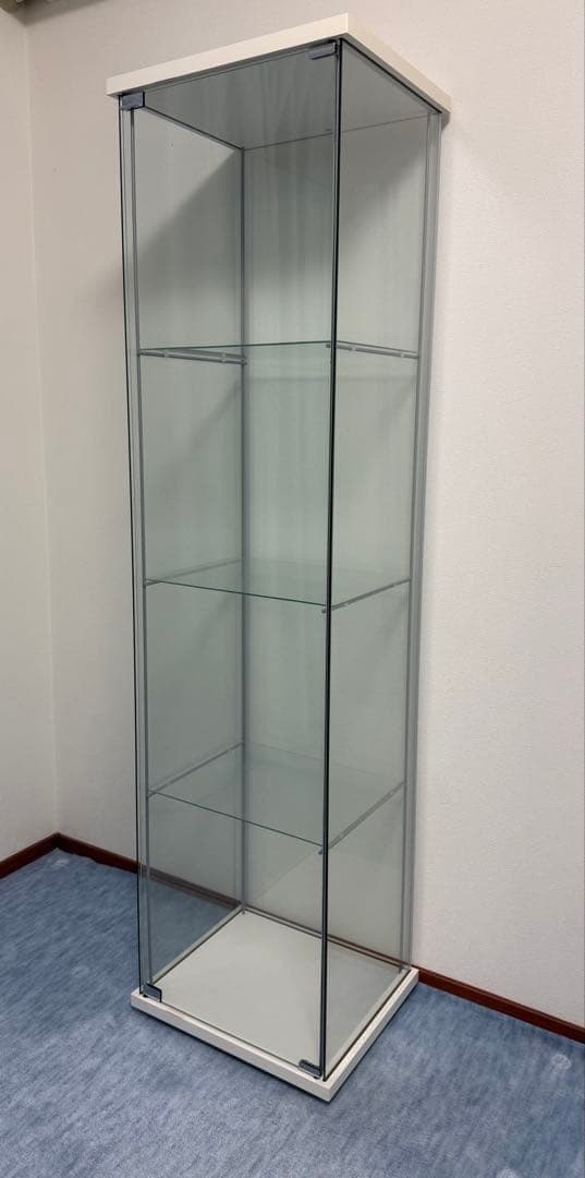 IKEA デトルフ DETOLF