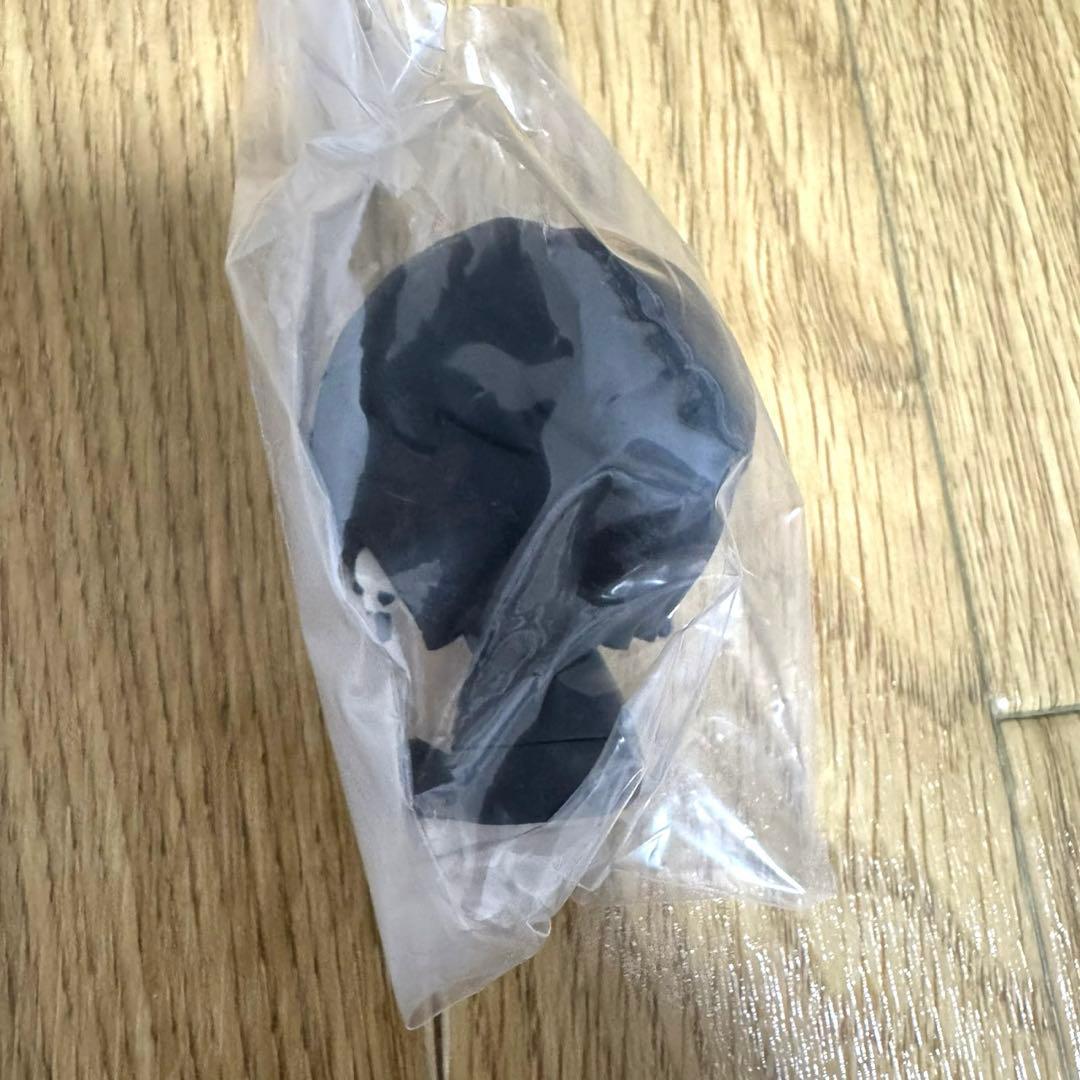 Mrs. GREEN APPLE 大森元貴 シークレット