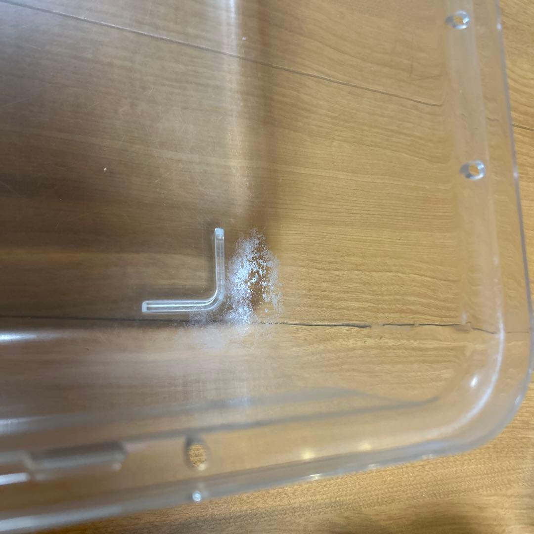ルーミィ60