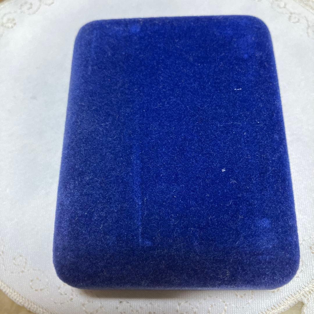 新品未使用zippoライター パラオ