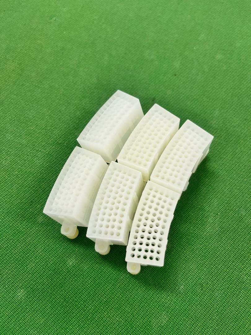 【PERADOBilliards shop】