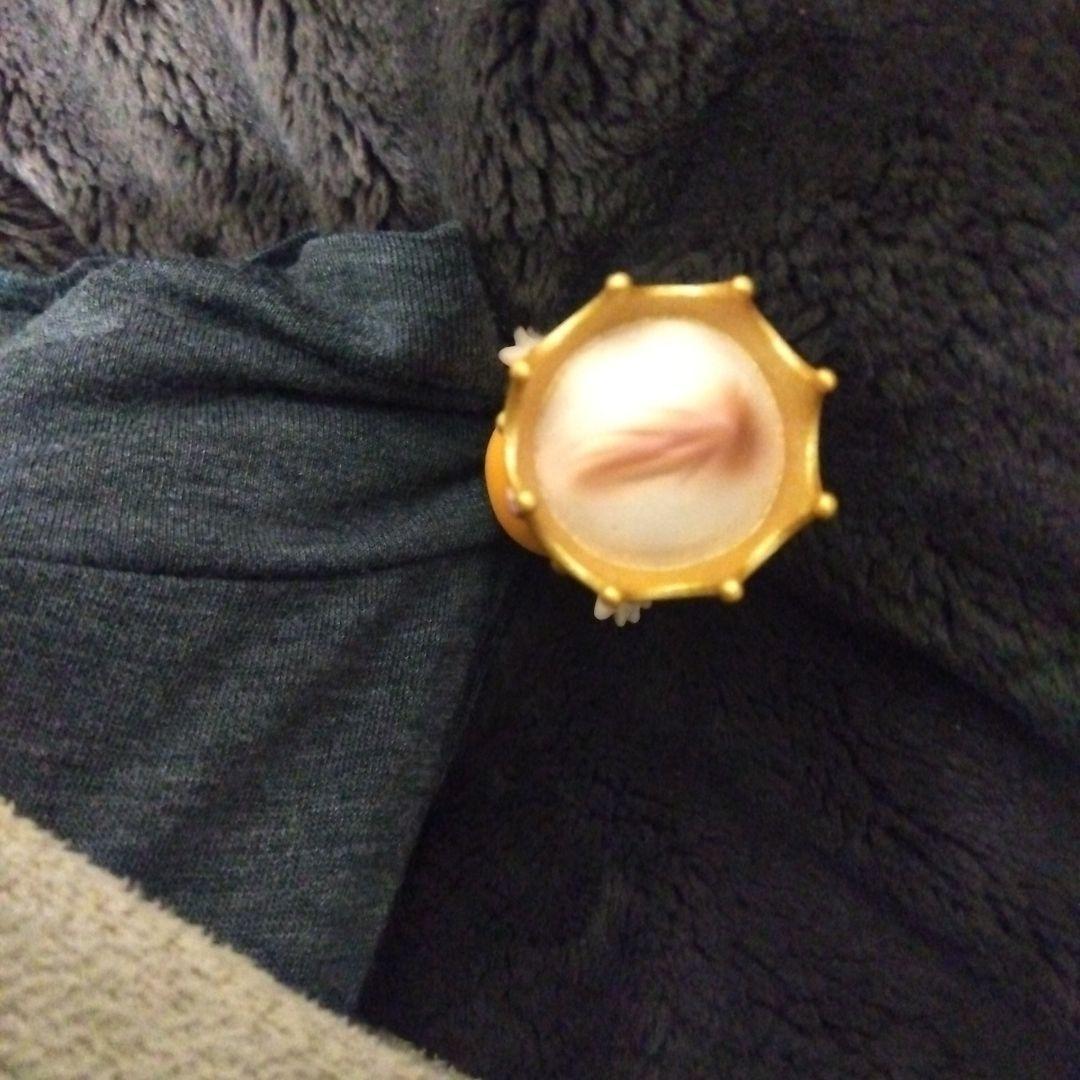 ソニーエンジェル　クラウンシリーズ