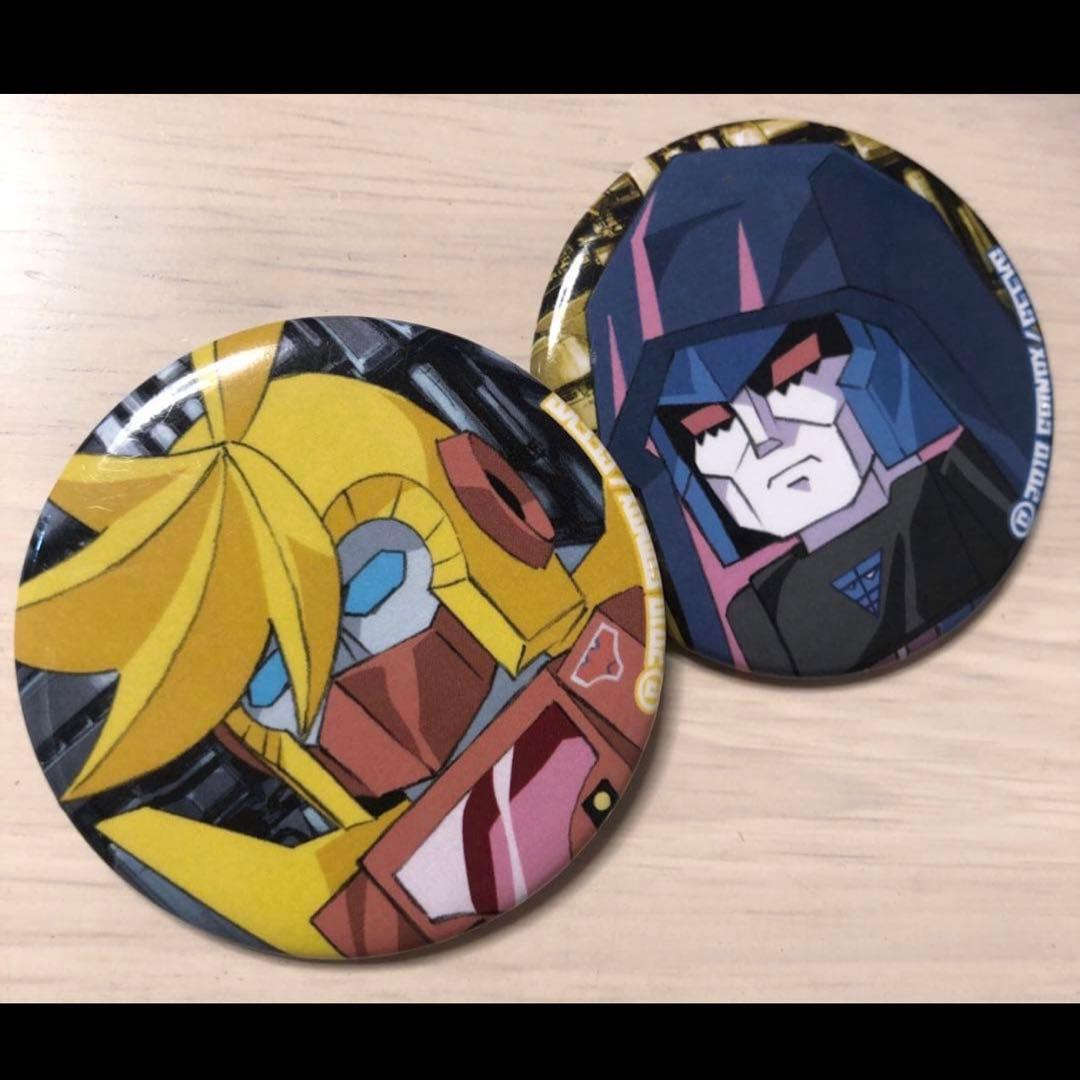 激レアpanty&stocking with garterbelt パンスト