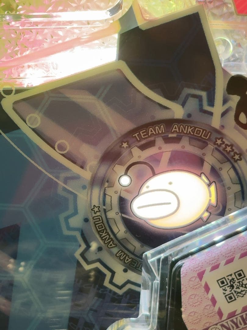 スマパチ ガルパン3 199 実機！ 選べるオプション多数！ 送料無料