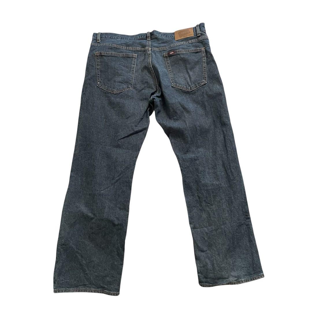 c-boy style 6点セット AA37ストリートコーデ　古着