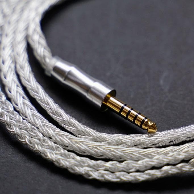 映像用ケーブル C106 MS12EZCLEH