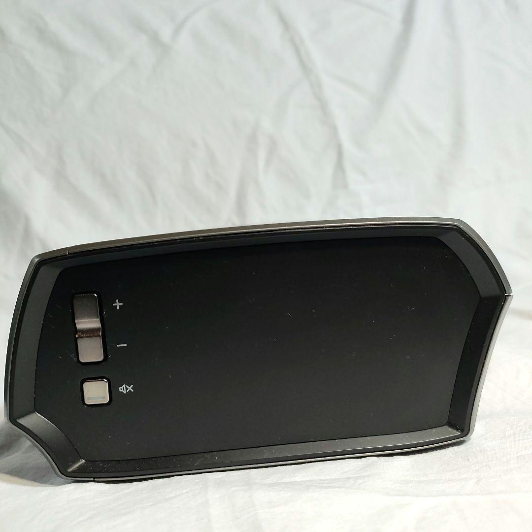 DENON HEOS LINK　ワイヤレスプリアンプ