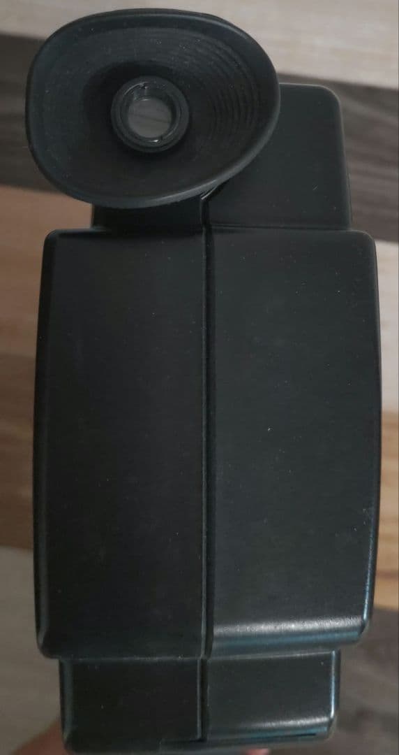 GAF XL/2　サウンドスーパー8ムービーシネマ　8mm filmカメラ