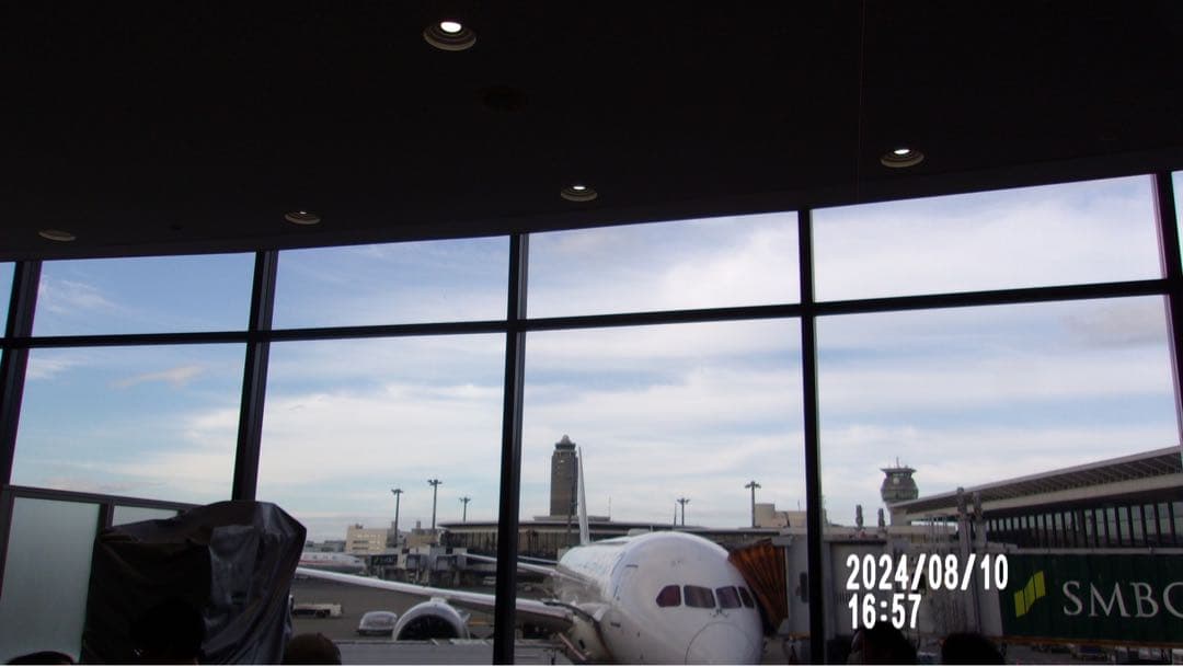 Kodak PIXPRO FZ43 赤