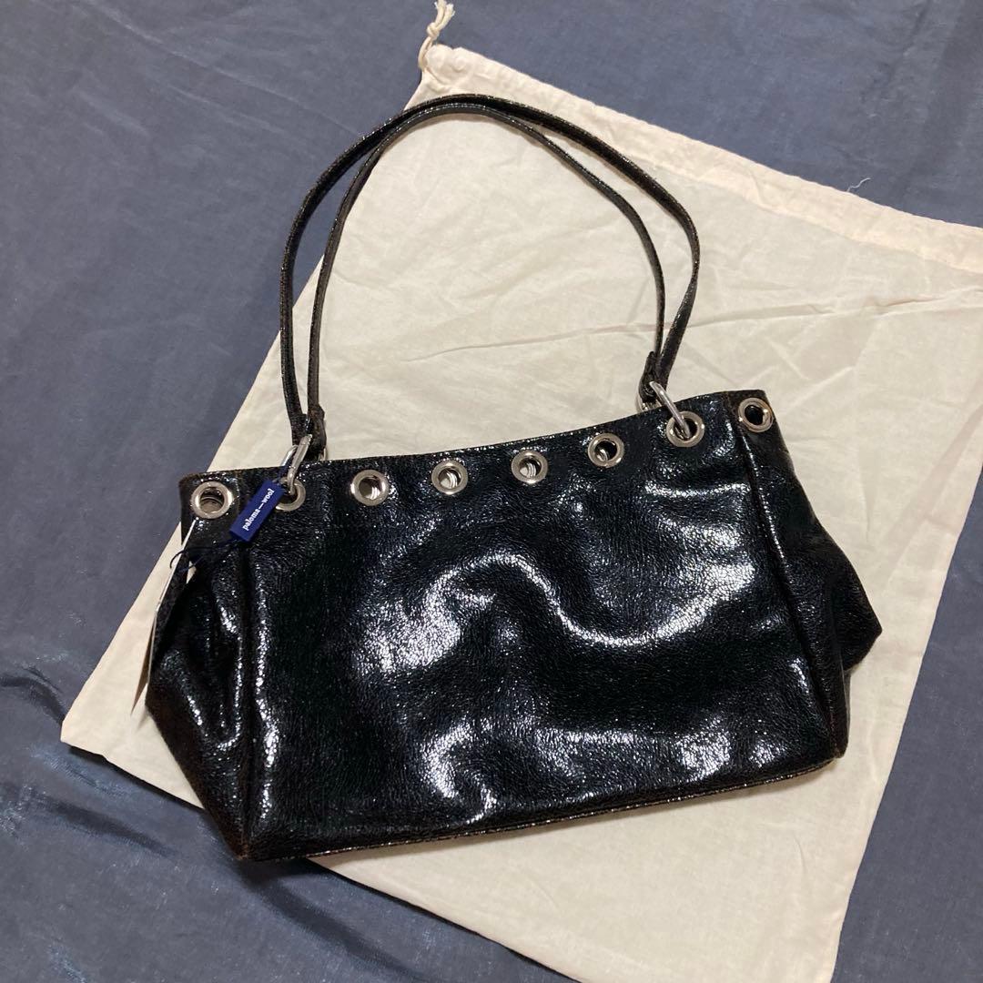 Paloma wool ショルダーバッグ