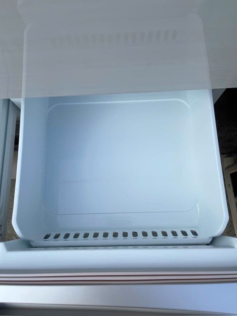 【極美品】大型冷凍冷蔵庫　東芝GR-H460FV 458L 2015年製