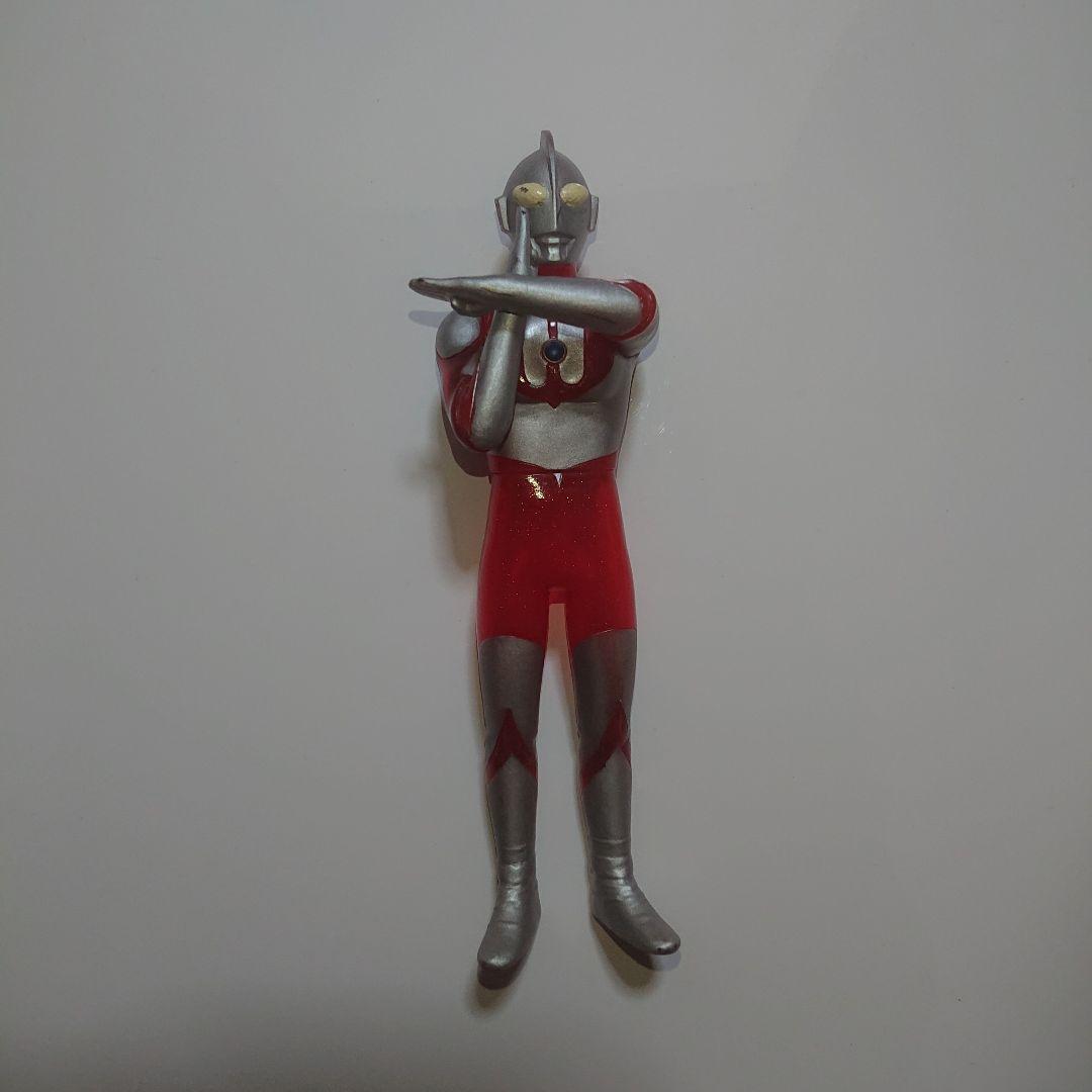 ウルトラマン セット