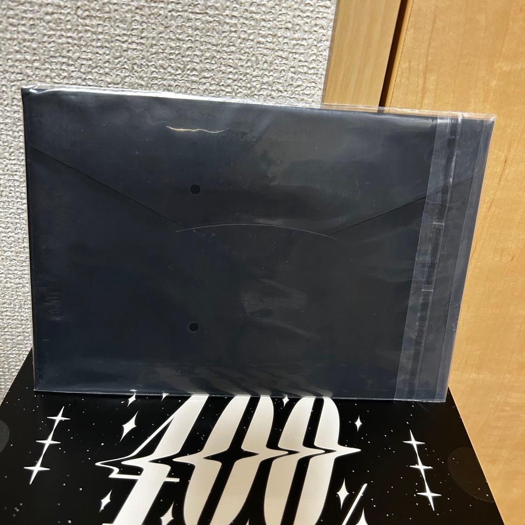 その他 space molly planet series mercury