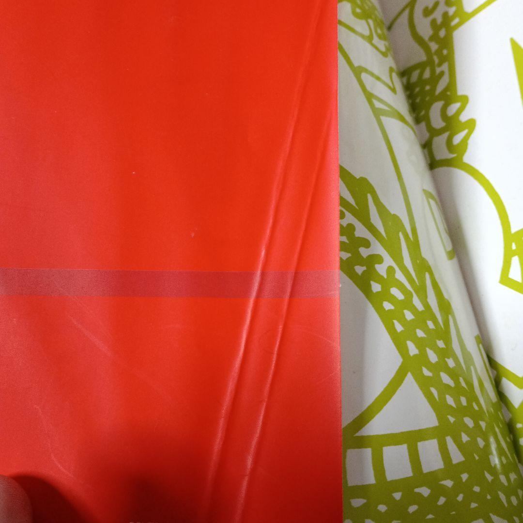 ドラゴンボール 完全版　1～34全巻セット テレビアニメ完全ガイド　孫悟空伝説