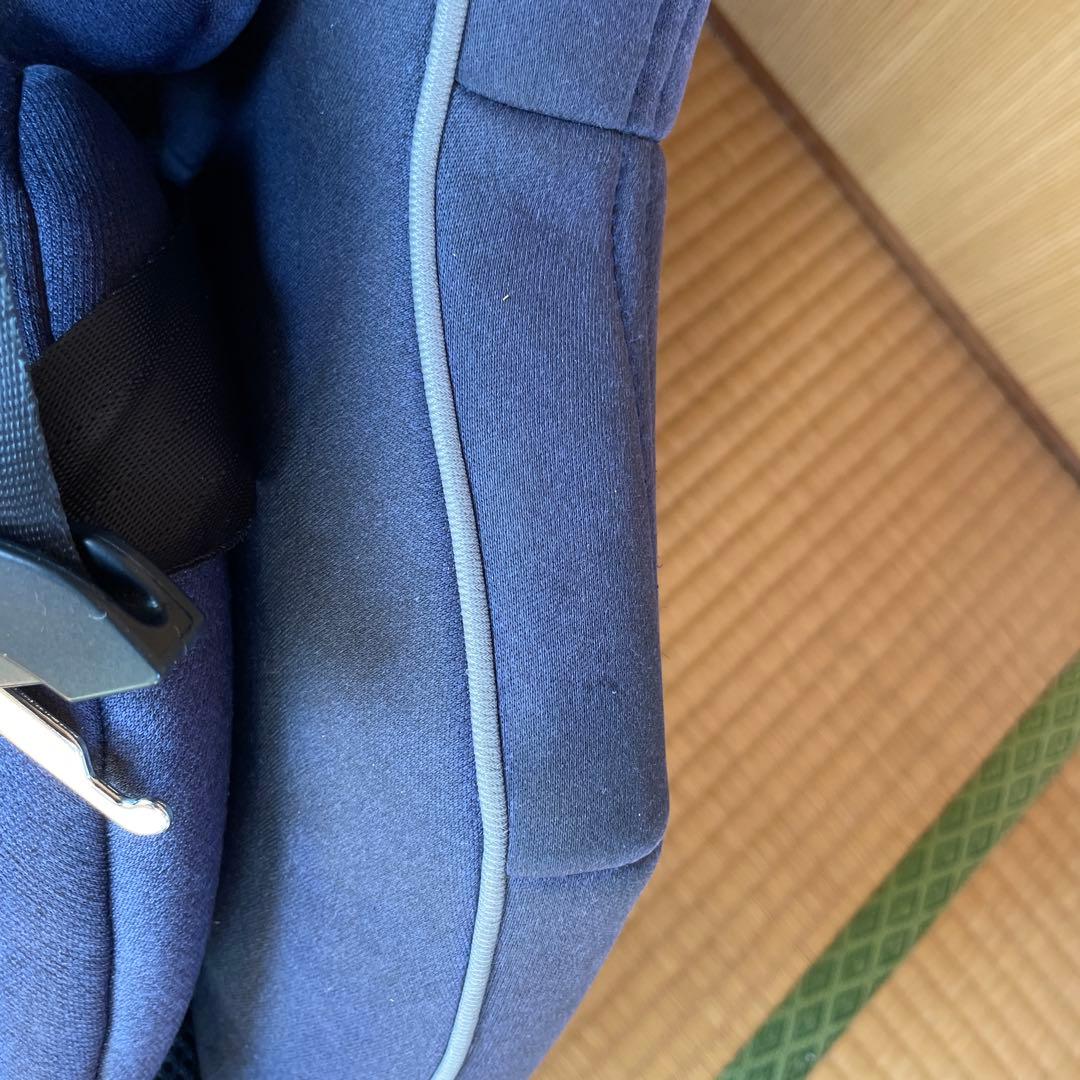 pon様
