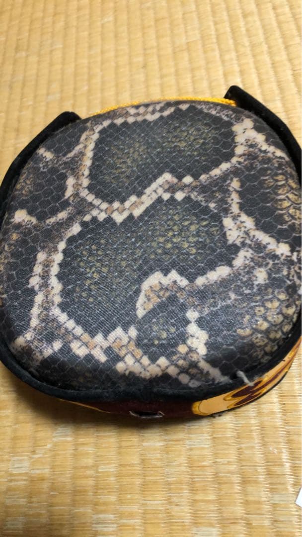 さんしん　三線