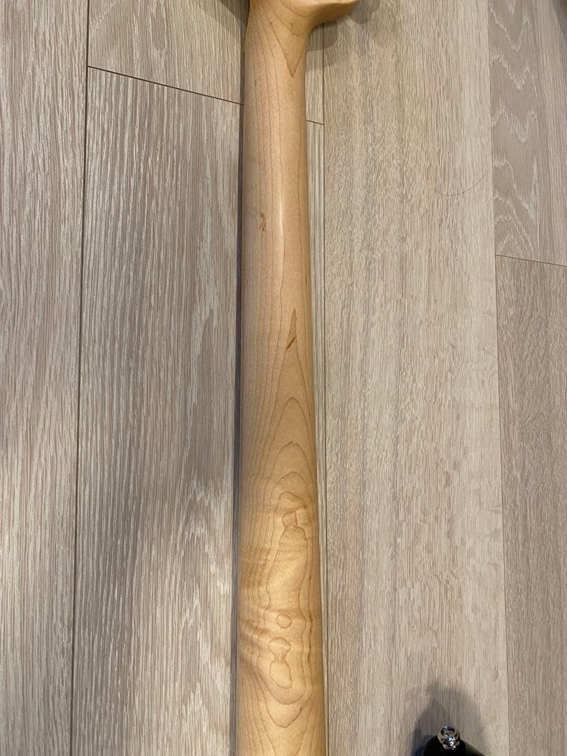 ベース sterling by music man Ray4