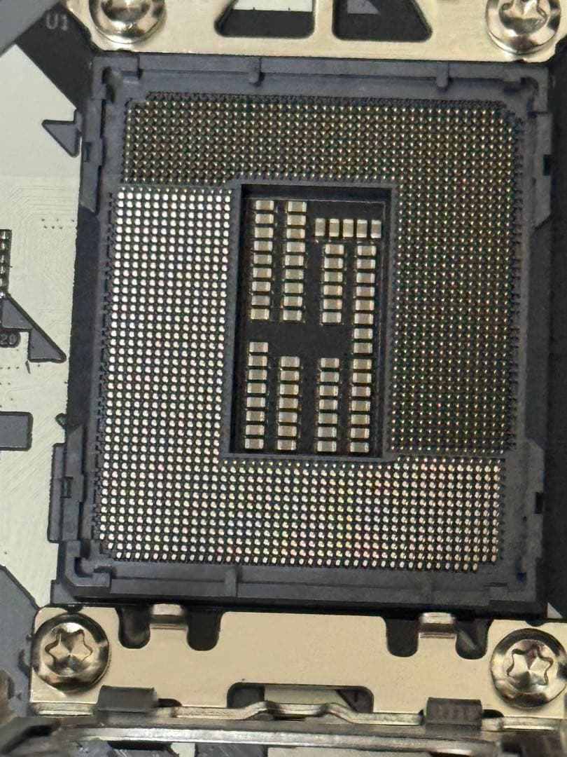 ASRock Steel Legend Z690 マザーボード DDR4