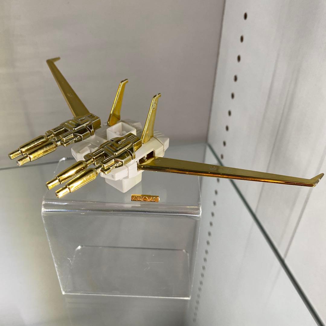 メカ生体ゾイド ウイングライダー