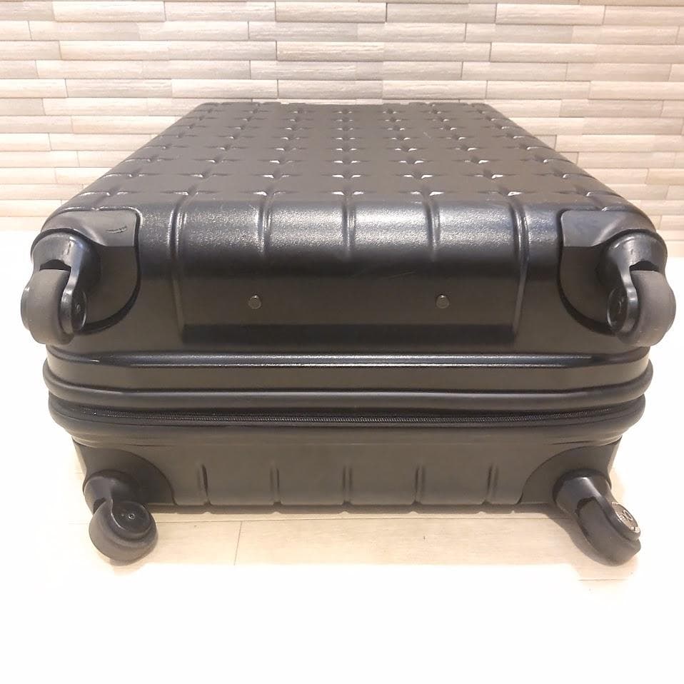 ★日本製★ PROTECA プロテカ 360 61L 4輪 キャリーケース