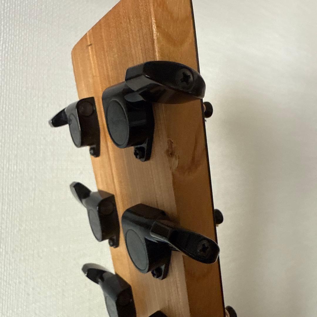 Martin & Co. XC1T ellipse カッタウェイ