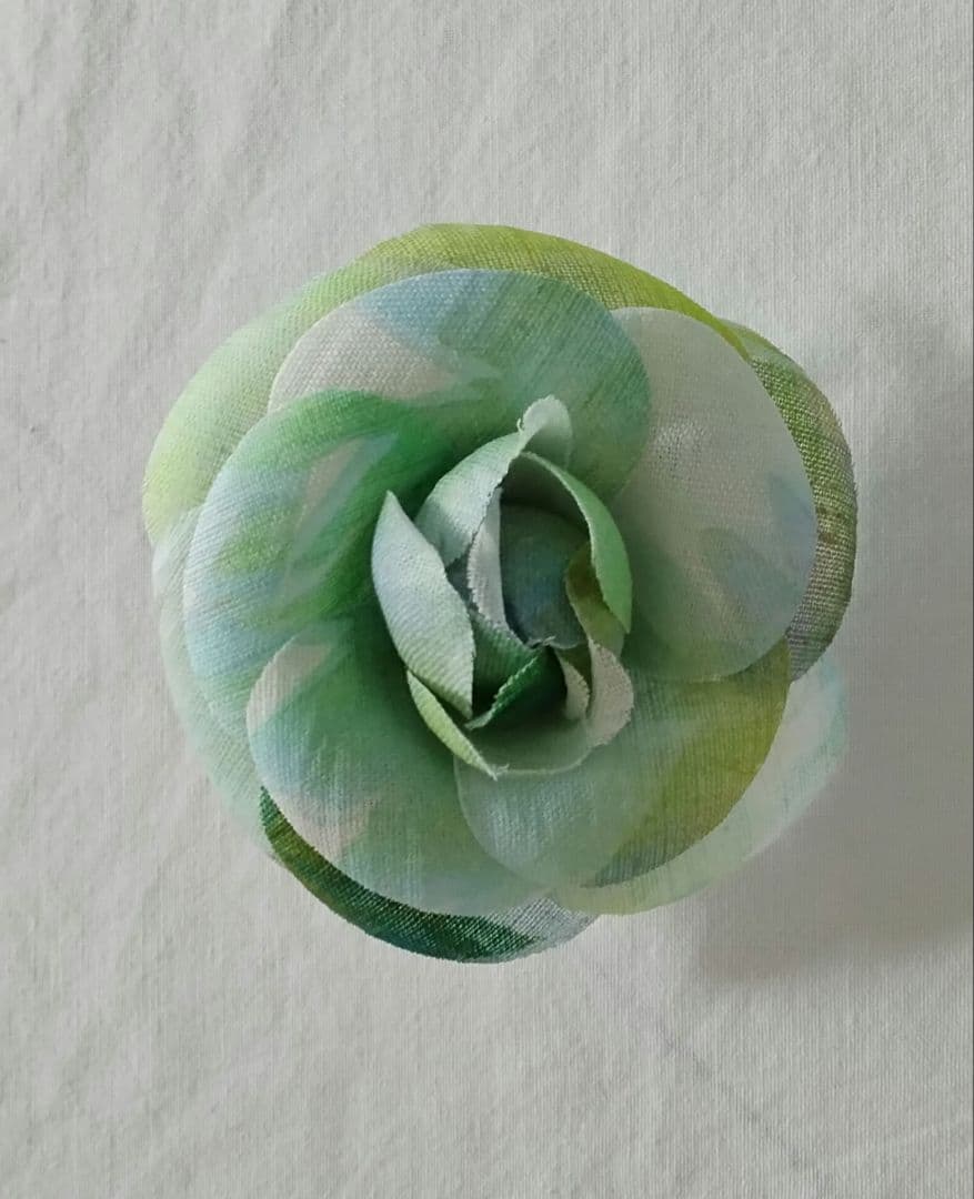 リング