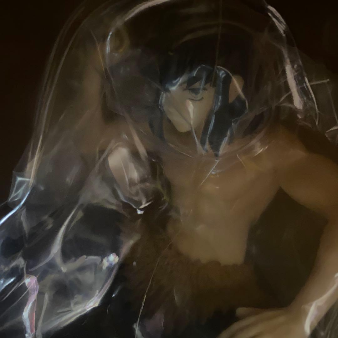 鬼滅の刃 フィギュア セット