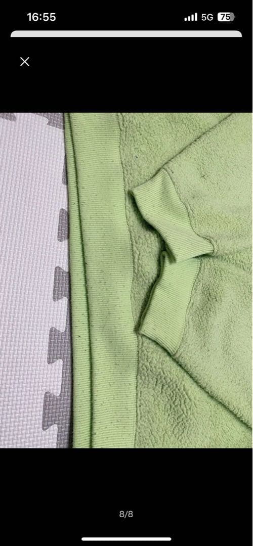 ディズニー モンスターズインク トイストーリー 着ぐるみ サリー マイク セット