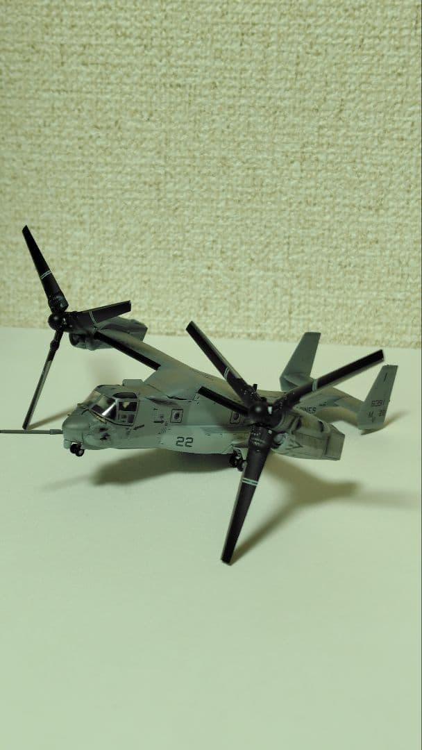 1/144スケール模型まとめ売り(＊訳あり)