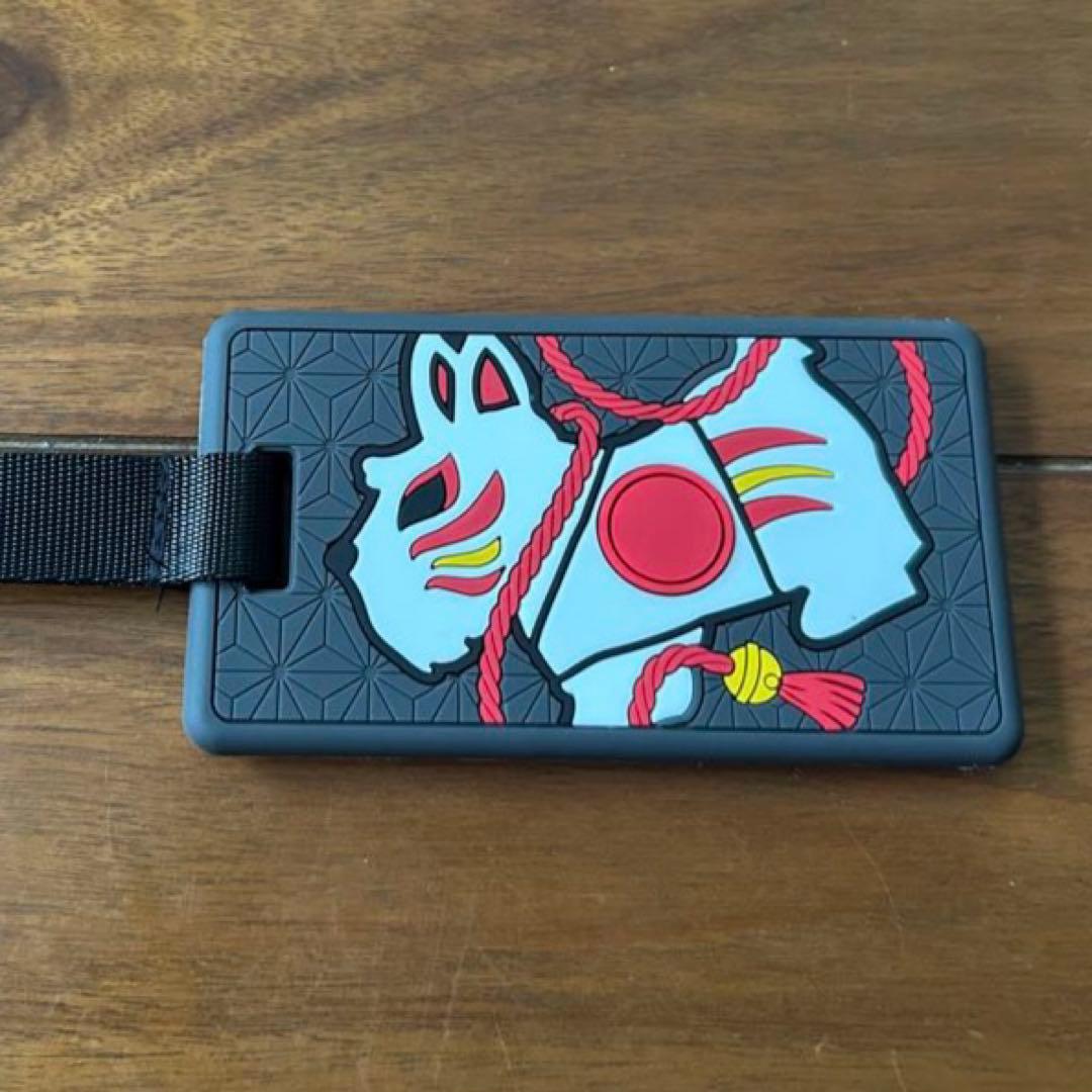 ラウンド用品・アクセサリー SCOTTY CAMERON Putter Cover Leash