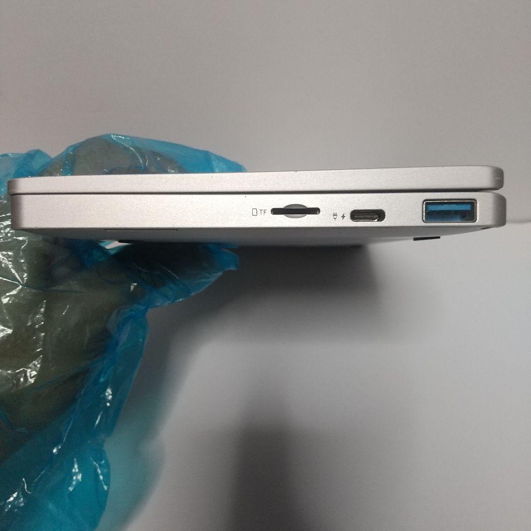 onemix3 保護フィルム付き キーボード新品 Windows11