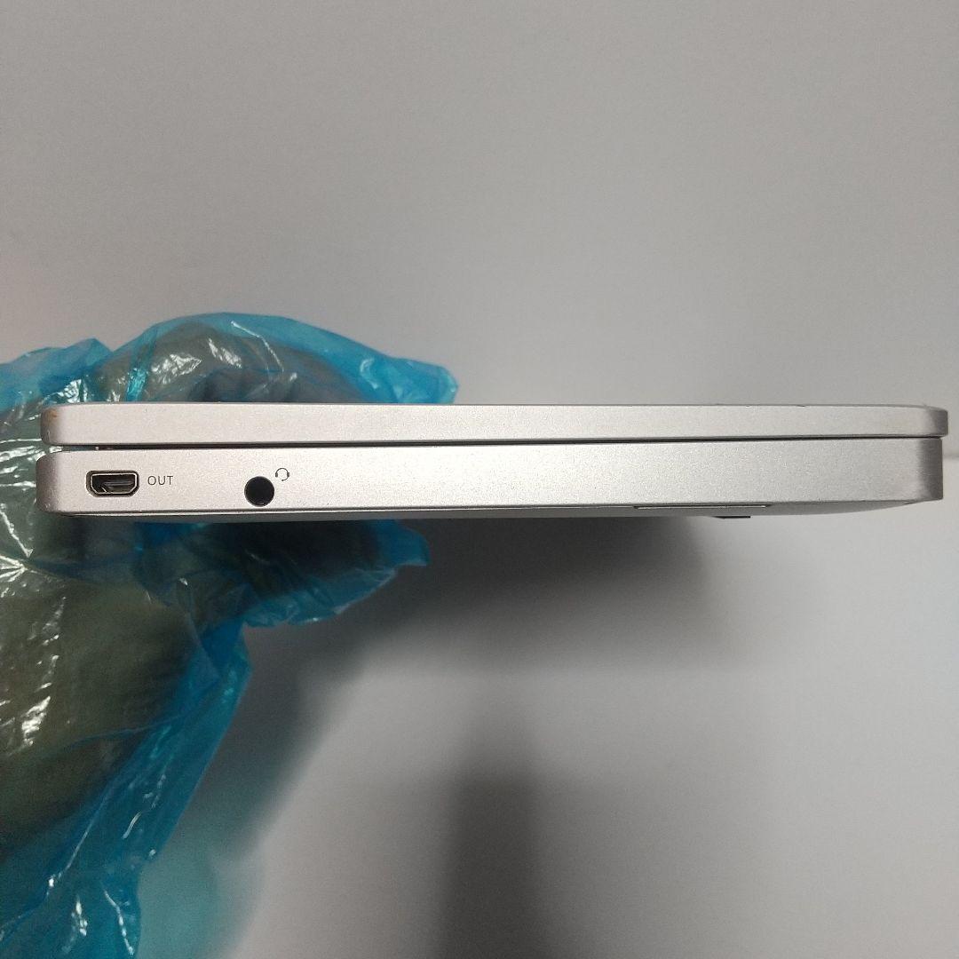 onemix3 保護フィルム付き キーボード新品 Windows11