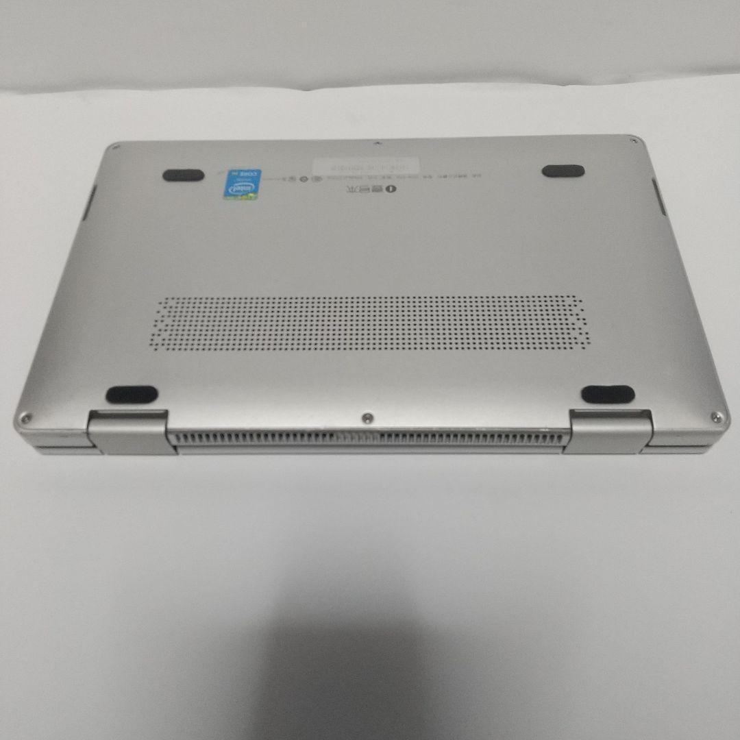 onemix3 保護フィルム付き キーボード新品 Windows11