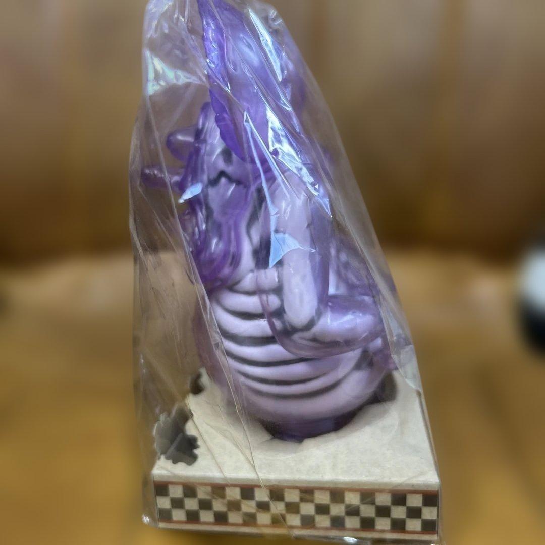 mamoruさん専用