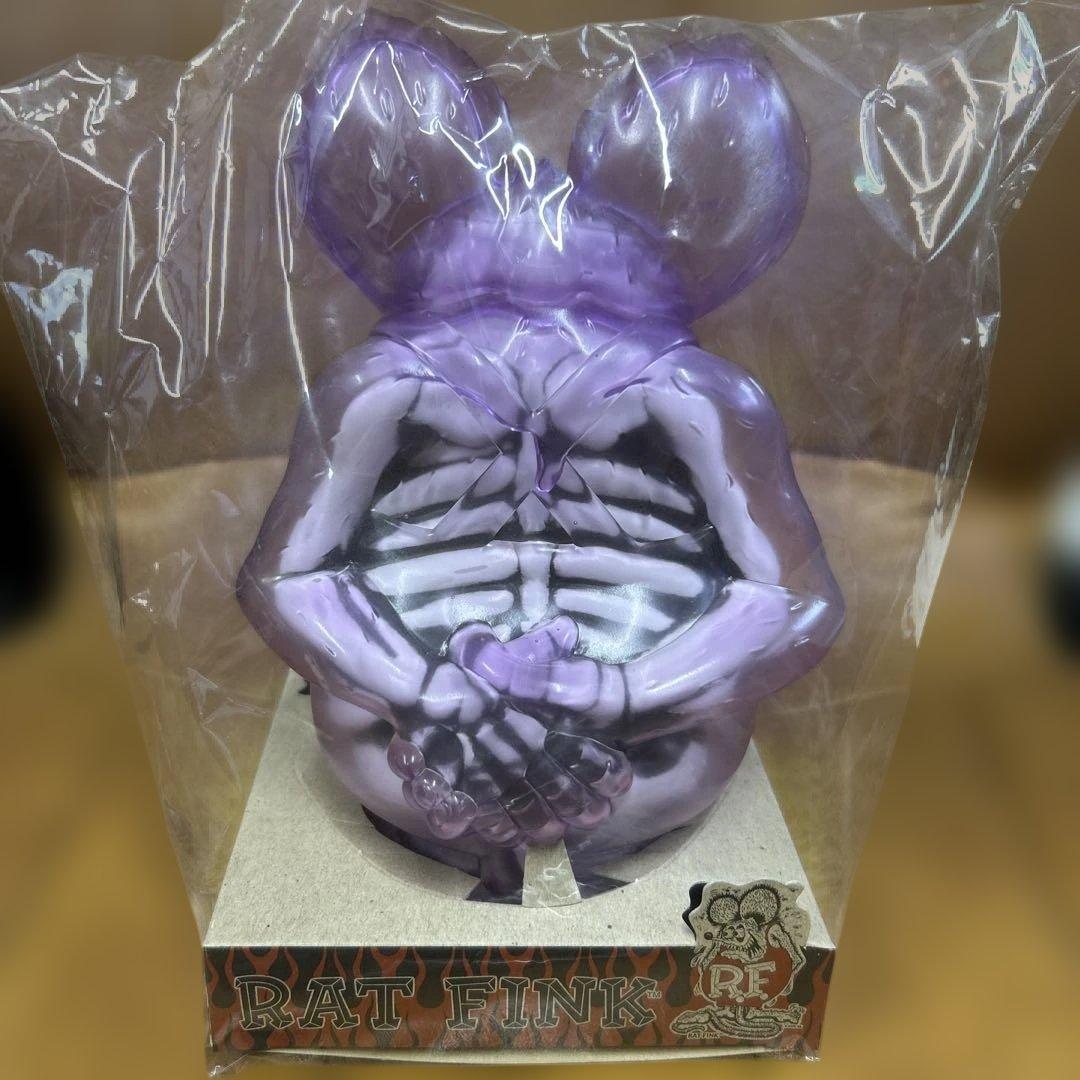mamoruさん専用