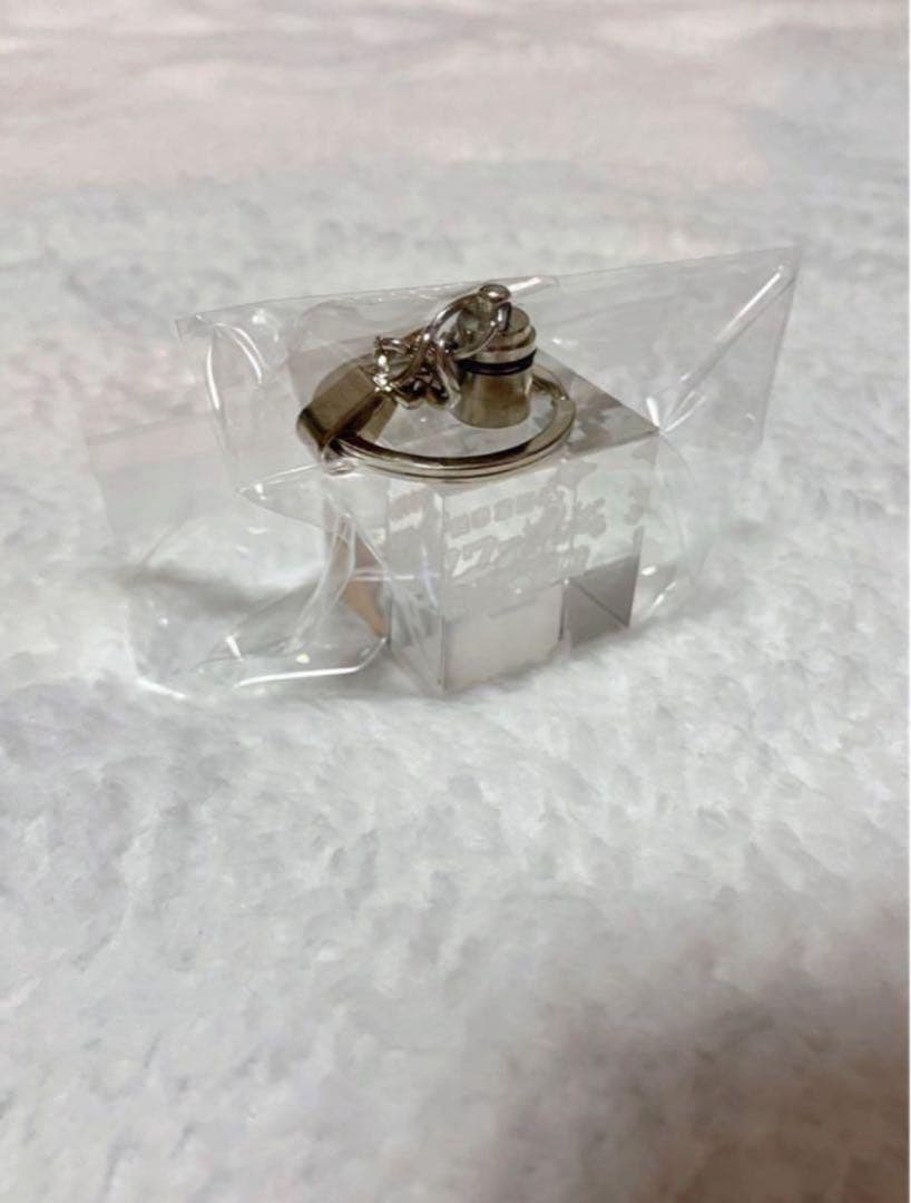 ワイテルズ タワばら きんとき 謎解き クリア特典キューブ 札幌