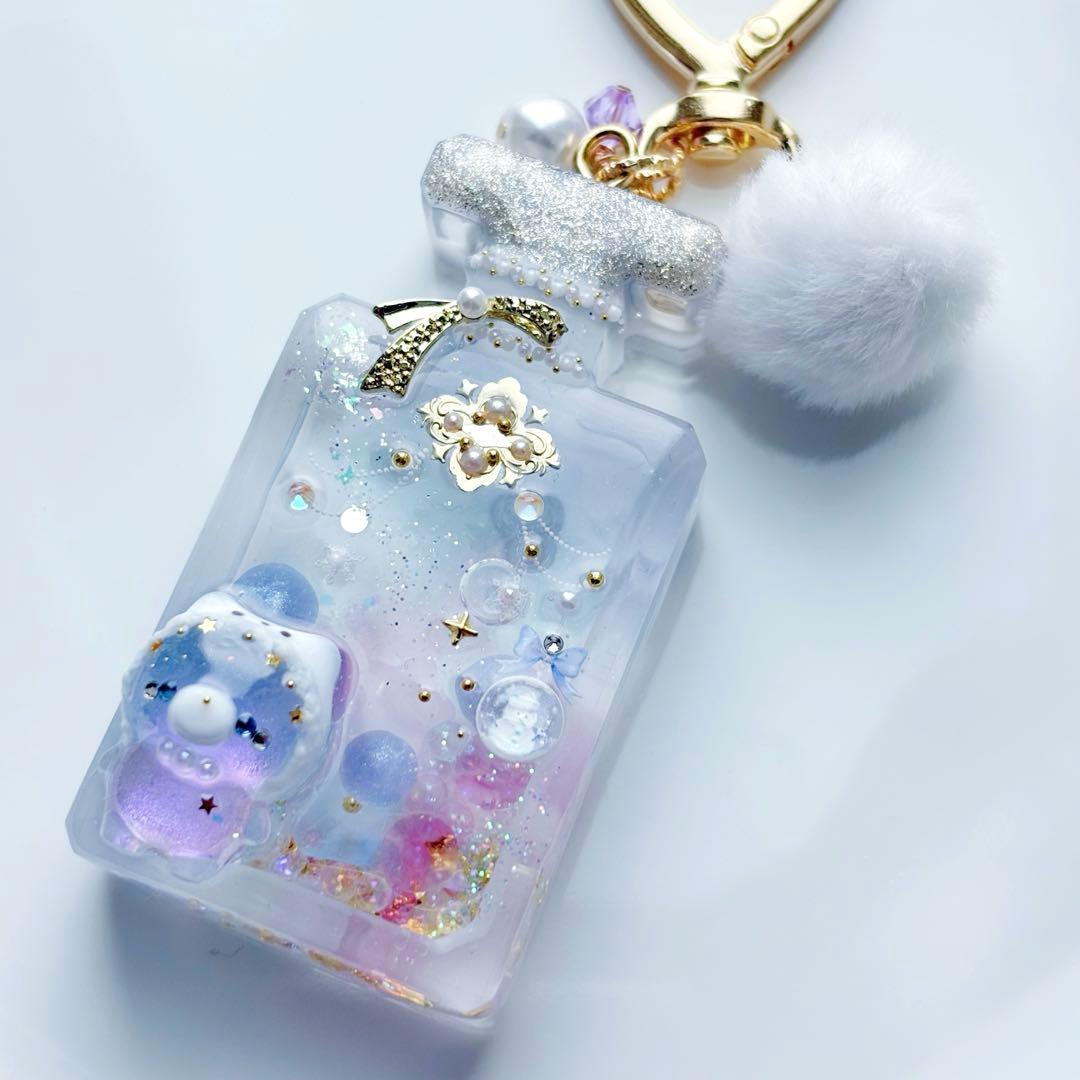 お客♡おまとめ