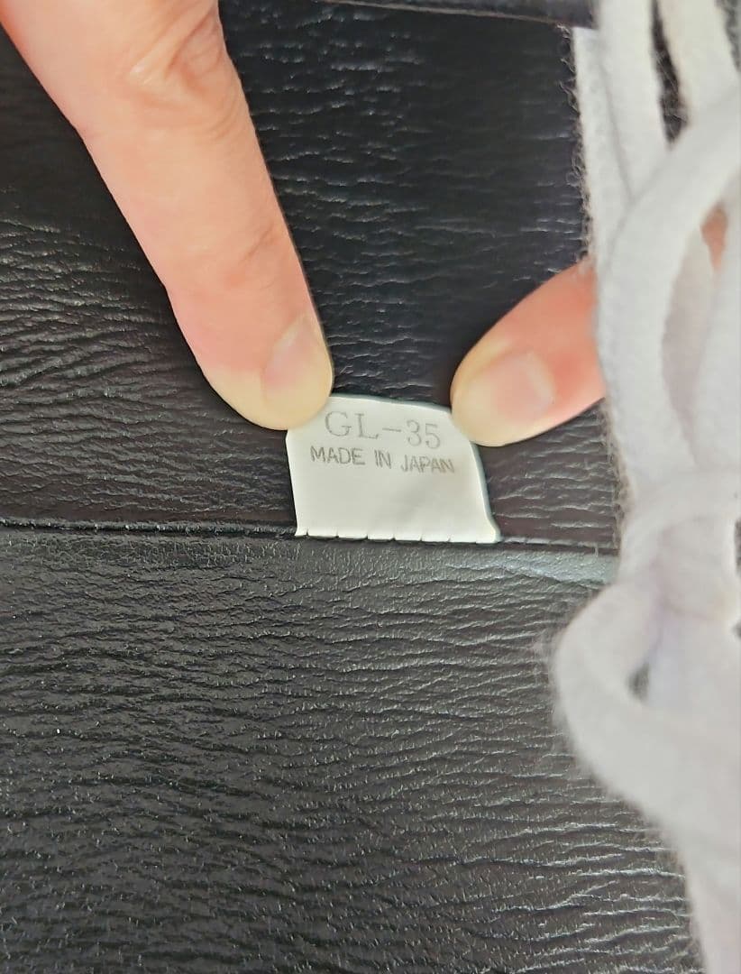 ウイニング 女性用ローブローガード