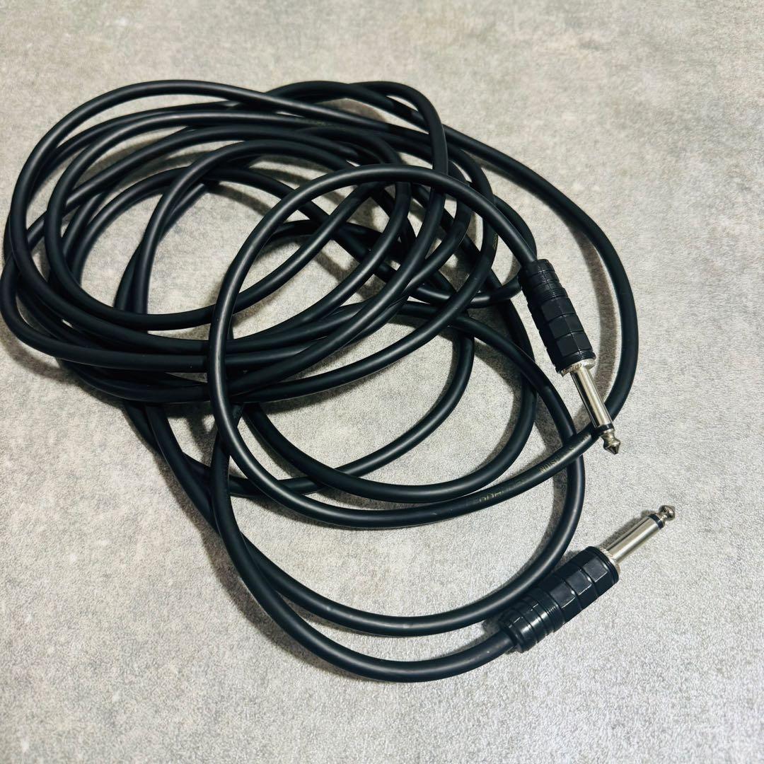 GrassRoots エレキギター レスポールタイプ ピックガードなし ケース付