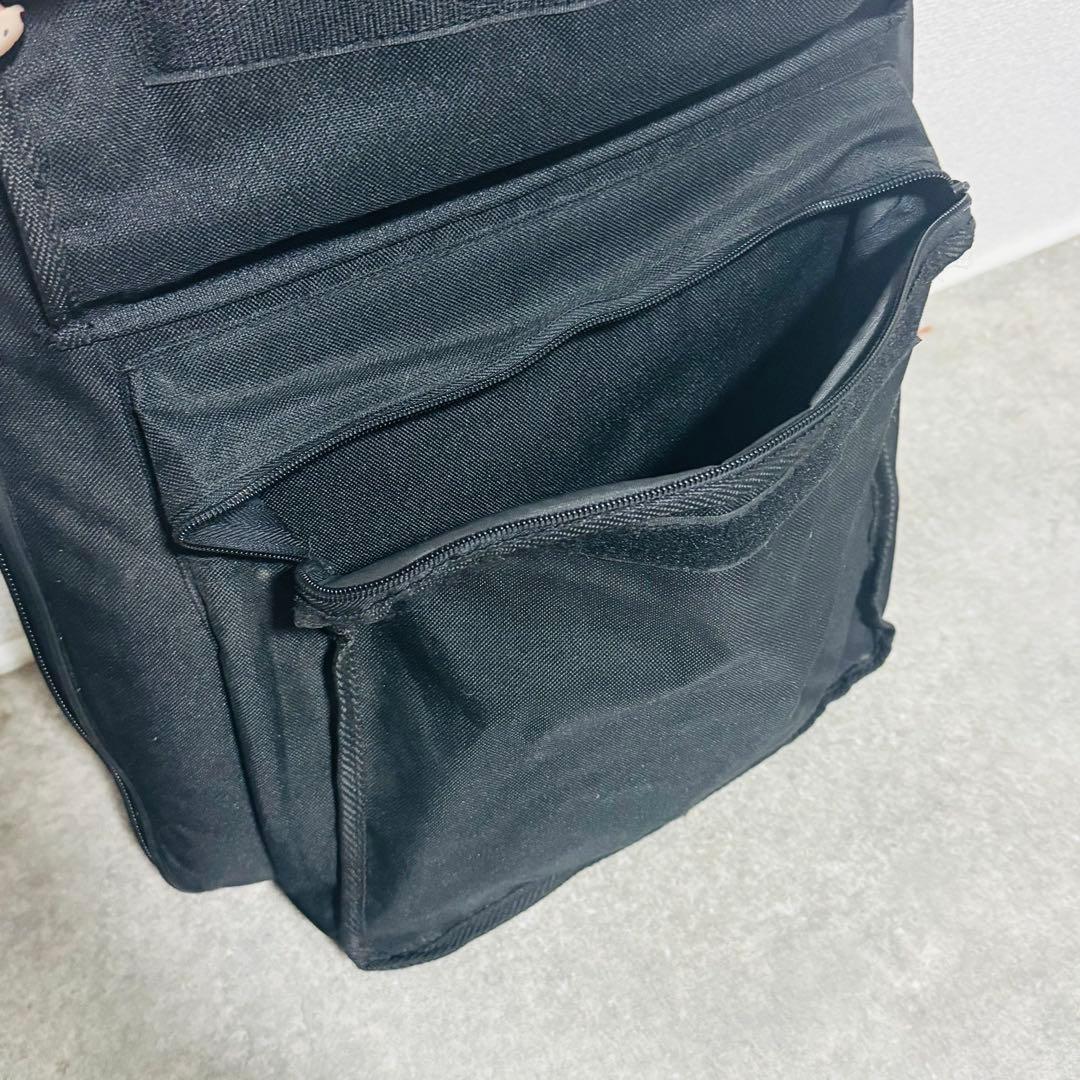 GrassRoots エレキギター レスポールタイプ ピックガードなし ケース付