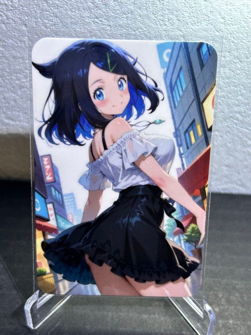 ライガー様 リクエスト 4点 まとめ商品