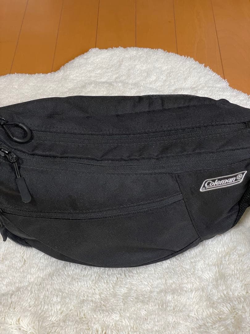 Canon EOS Kiss X8i ボディ 単焦点レンズ　動作確認済み