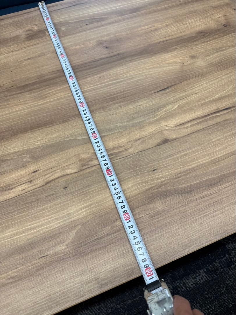 セール‼︎【引取限定】明日処分‼︎ コクヨ ソファ コレッソ コーナーセットＢ