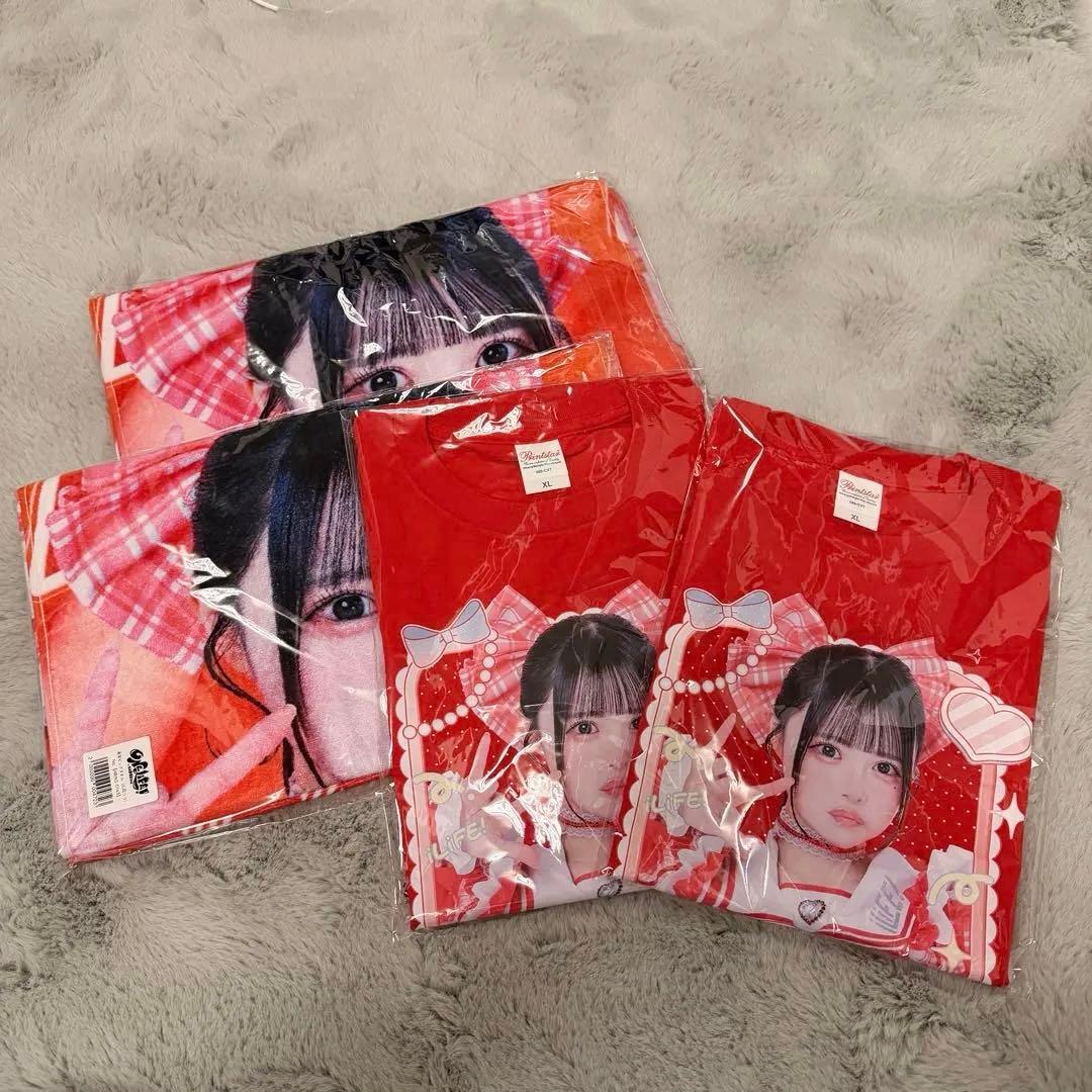 ♡才色兼備♡
