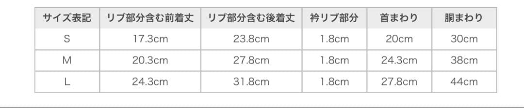 ジェラートピケ　ドラえもんジャガードプルオーバー　M