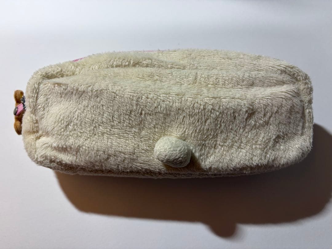 コリラックマ　ペンポーチ　筆箱