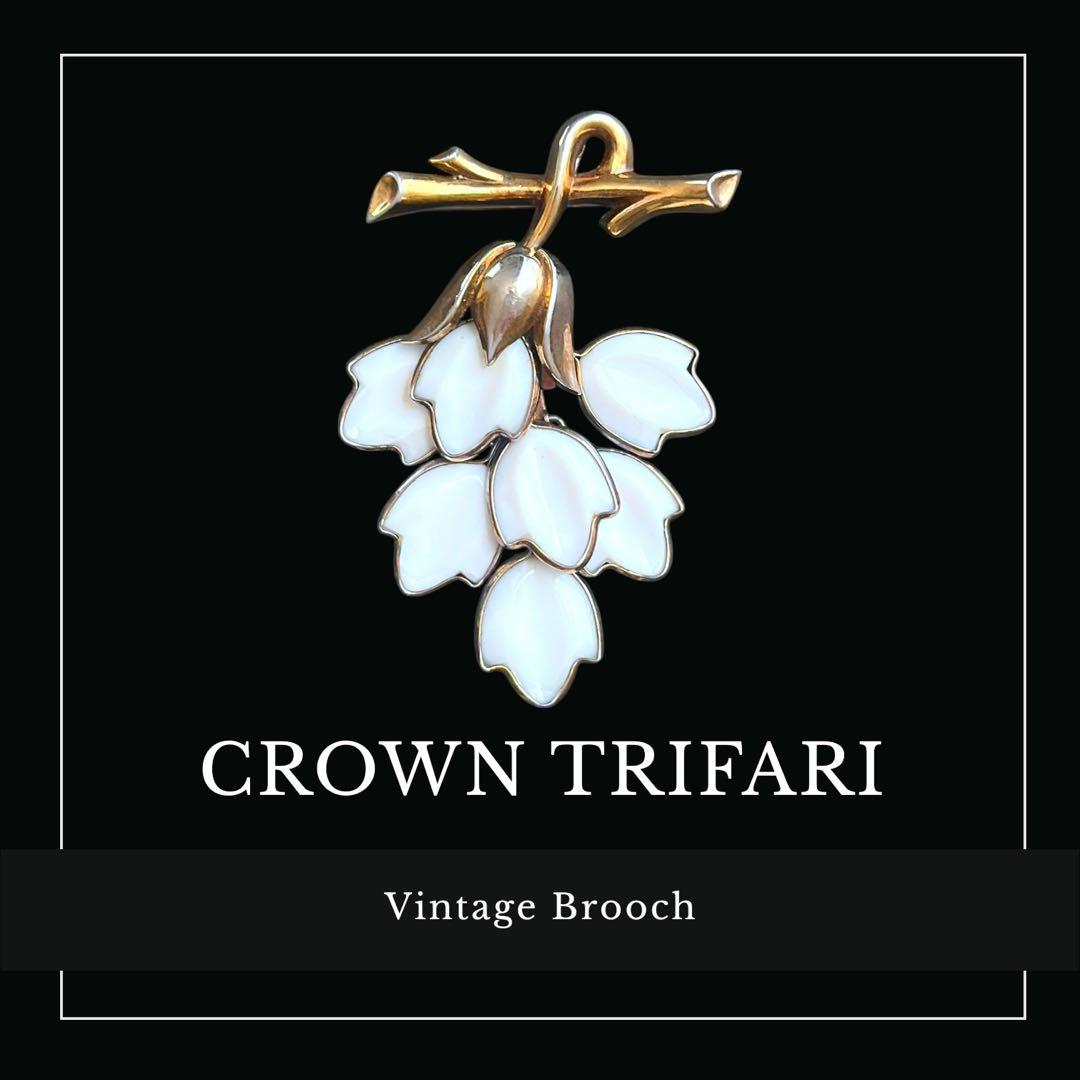 ☆ちょこすけ様 お取り置き☆