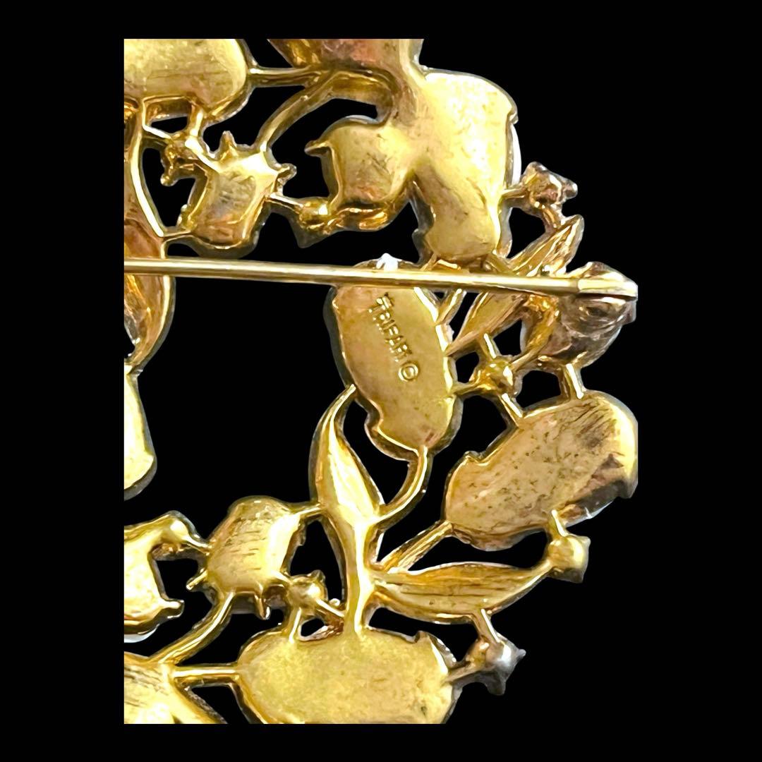 ☆ちょこすけ様 お取り置き☆